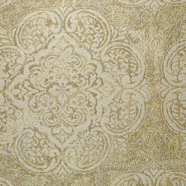 Eade's RMCoco-9898480-sample Empire Gold