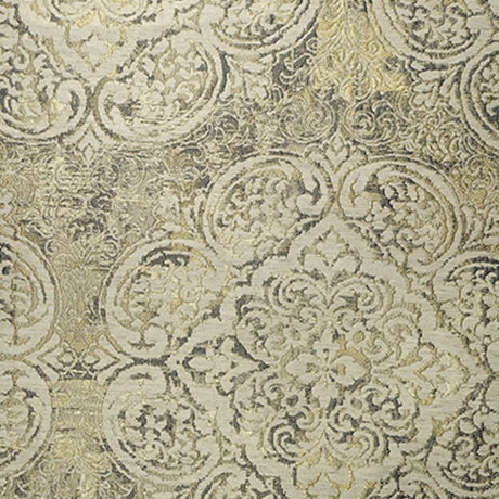 RM Coco PALACE OF VERSAILLES Pyrite - Eade's