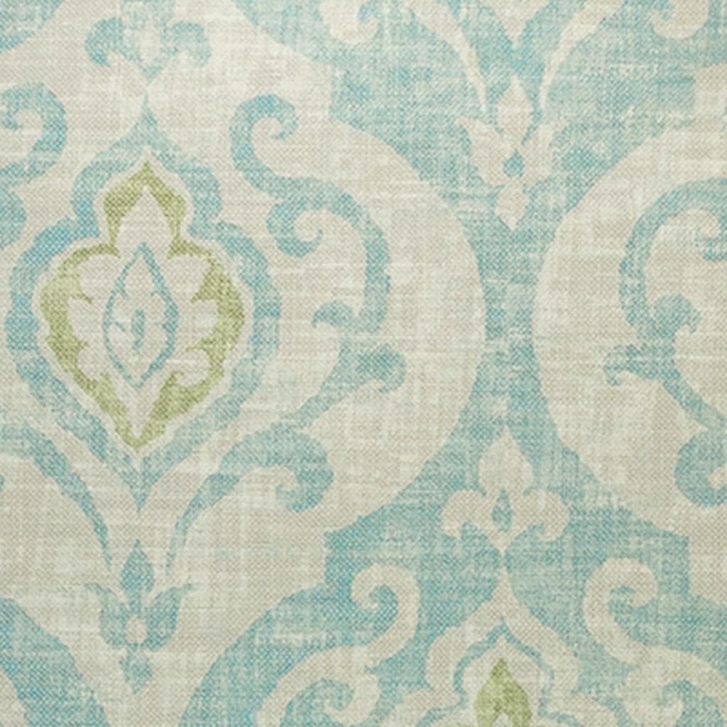 Eade's RMCoco-98988503-sample Serenity