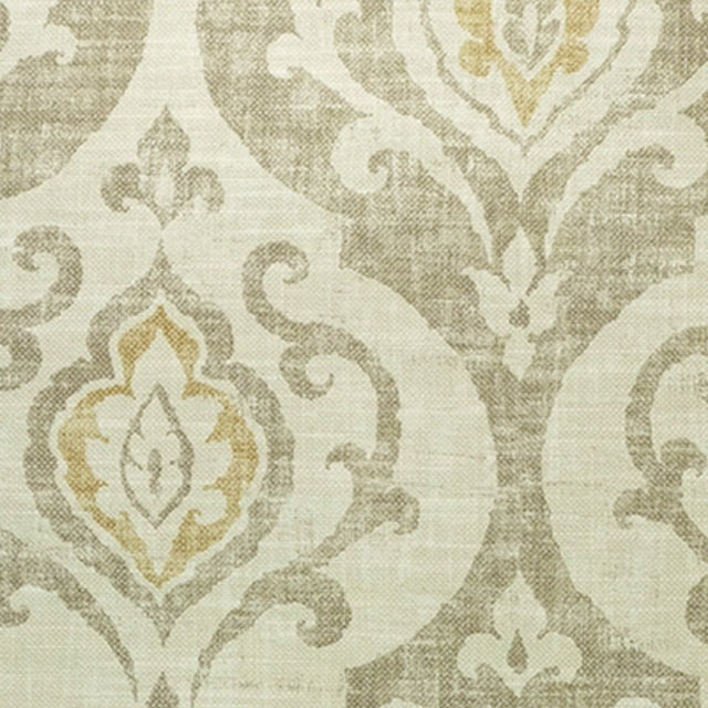 Eade's RMCoco-989905-sample Raffia