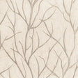 RM Coco WINTER WONDERLAND Taupe - Eade's