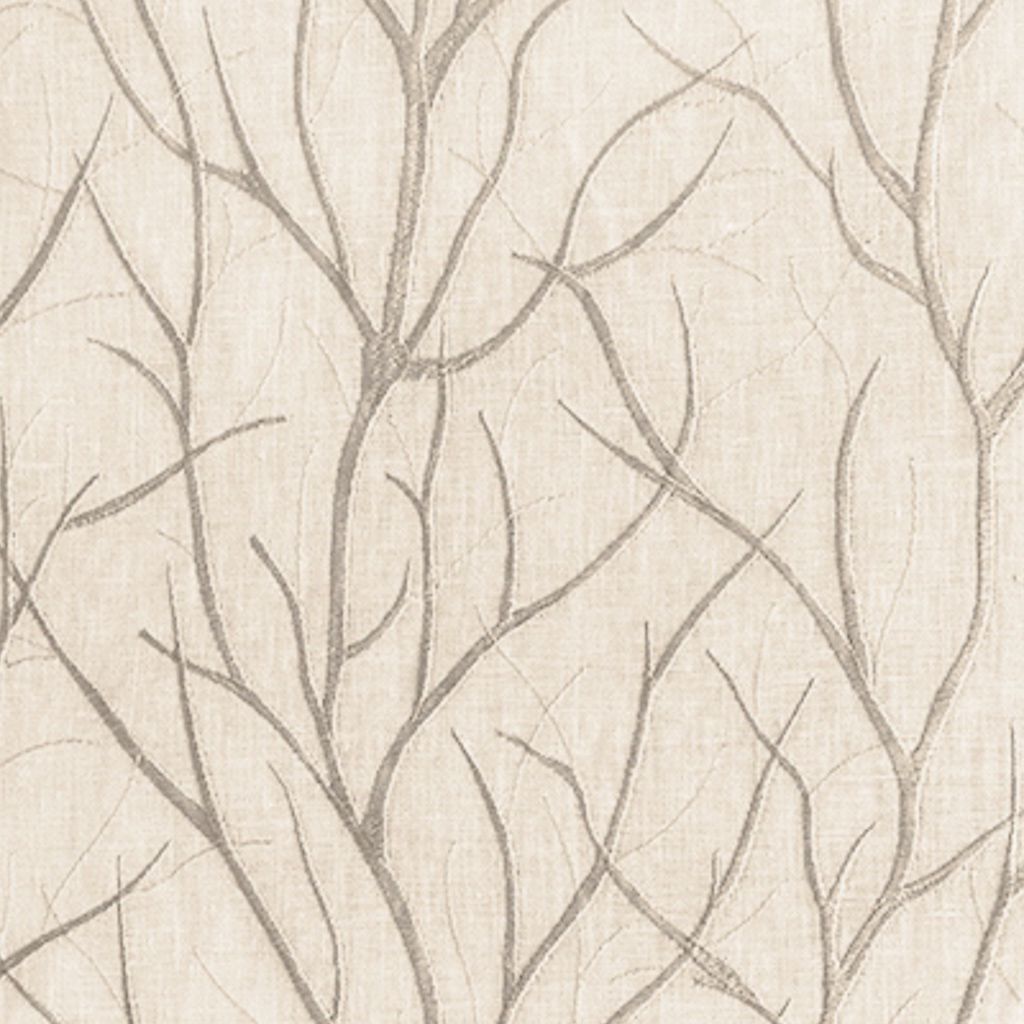 RM Coco WINTER WONDERLAND Taupe - Eade's