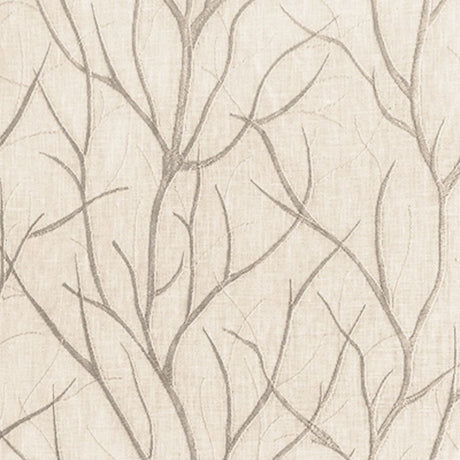 RM Coco WINTER WONDERLAND Taupe - Eade's