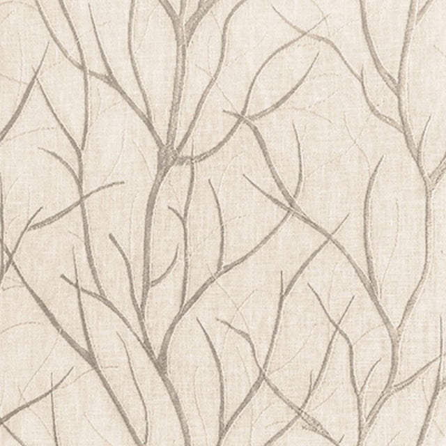RM Coco WINTER WONDERLAND Taupe - Eade's