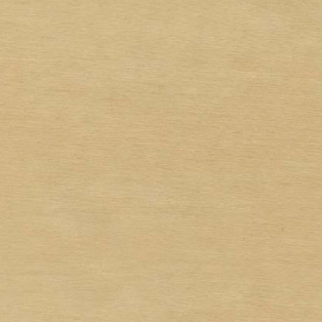 Eade's RMCoco-87262213-sample Tan