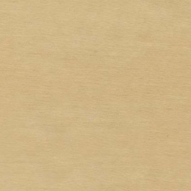 Eade's RMCoco-87262213-sample Tan