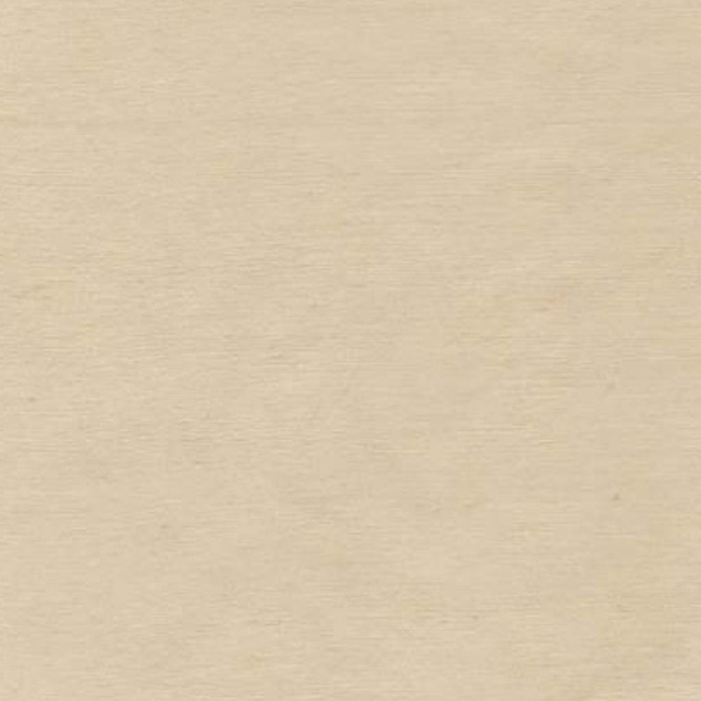 Eade's RMCoco-87263966-sample Buckskin