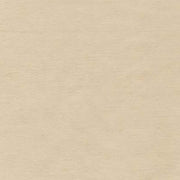 Eade's RMCoco-87263966-sample Buckskin