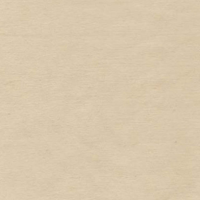 Eade's RMCoco-87263966-sample Buckskin