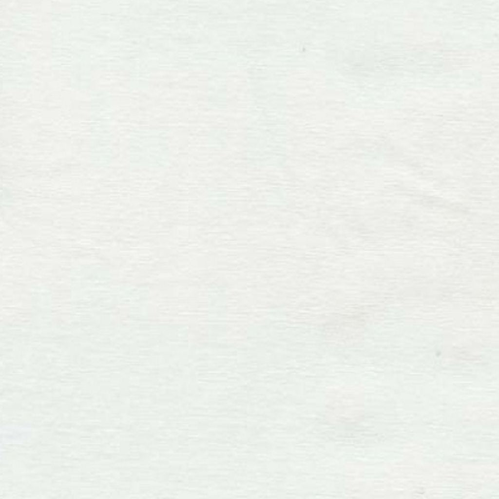 Eade's RMCoco-87264458-sample Shell