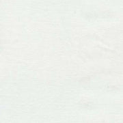 Eade's RMCoco-87264458-sample Shell