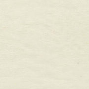 Eade's RMCoco-87270229-sample Barley