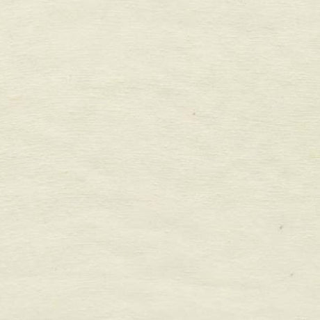 Eade's RMCoco-87270229-sample Barley