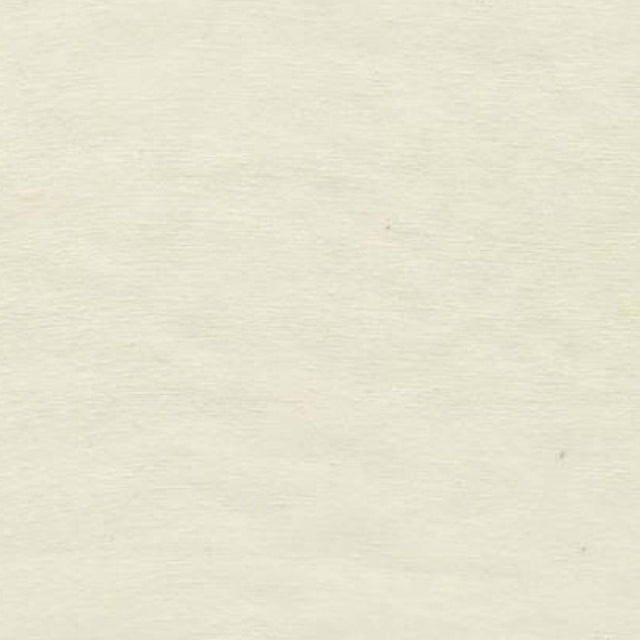 Eade's RMCoco-87270229-sample Barley