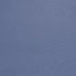 RM Coco SEAMLESS BATISTE Blue Slate - Eade's