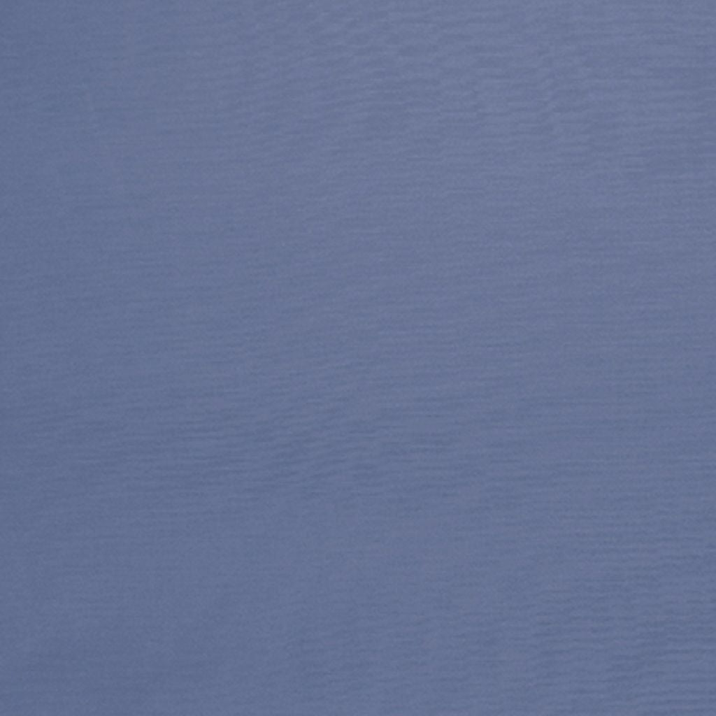RM Coco SEAMLESS BATISTE Blue Slate - Eade's