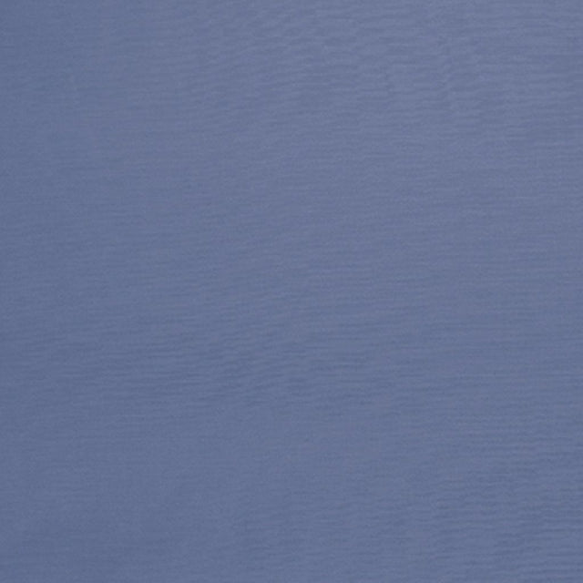 RM Coco SEAMLESS BATISTE Blue Slate - Eade's