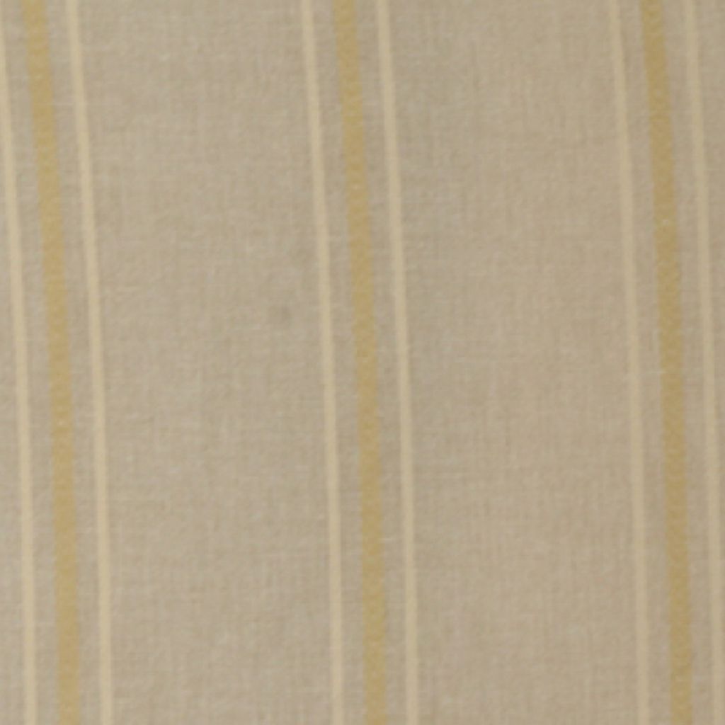 RM Coco ESCONDIDO STRIPE Raffia