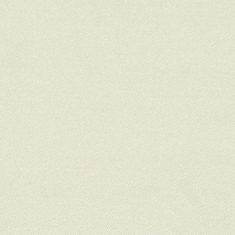 Eade's RMCoco-95667128-sample Marble