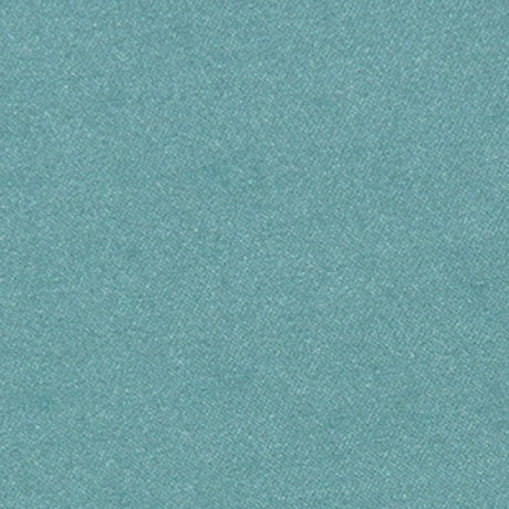 Eade's RMCoco-9568327-sample Arctic
