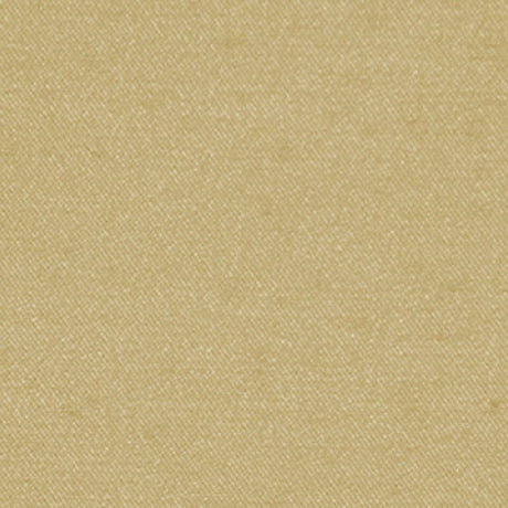 Eade's RMCoco-95684238-sample Butterscotch