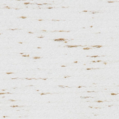 Eade's RMCoco-9567025-sample Linen
