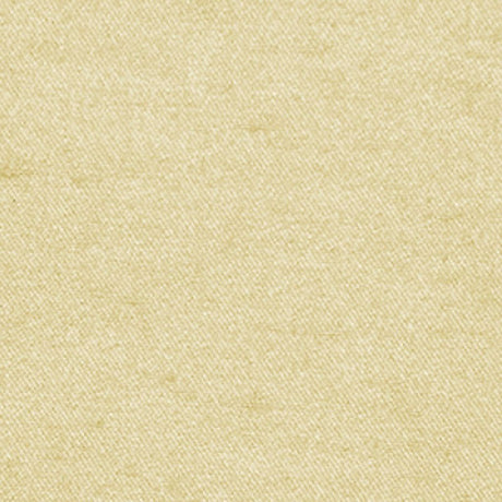 Eade's RMCoco-956736WS-sample Parchment