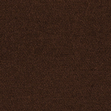 Eade's RMCoco-956746-sample Chocolate