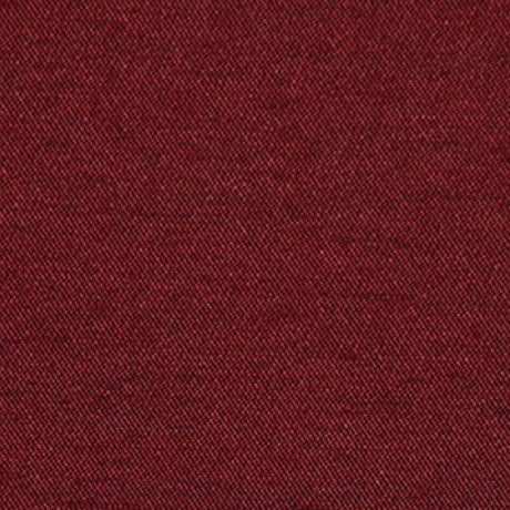Eade's RMCoco-95675327-sample Carmine