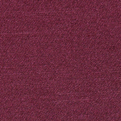 Eade's RMCoco-95676256-sample Wine