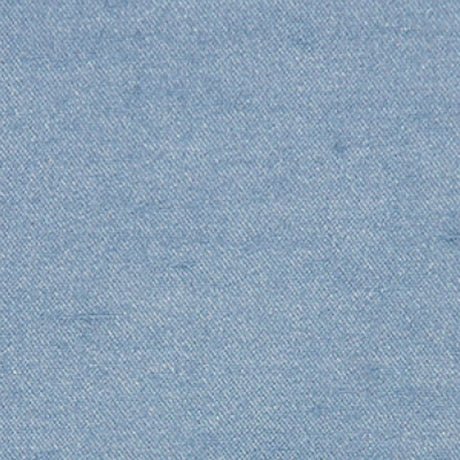 Eade's RMCoco-9567754WS-sample Wedgewood