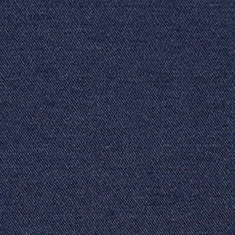 Eade's RMCoco-95678369-sample Indigo