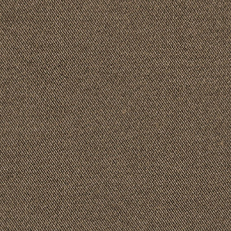 Eade's RMCoco-95682871-sample Mallard