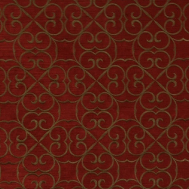 Eade's RMCoco-90037446-sample Fire