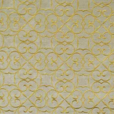 Eade's RMCoco-90038W1454-sample Baroque