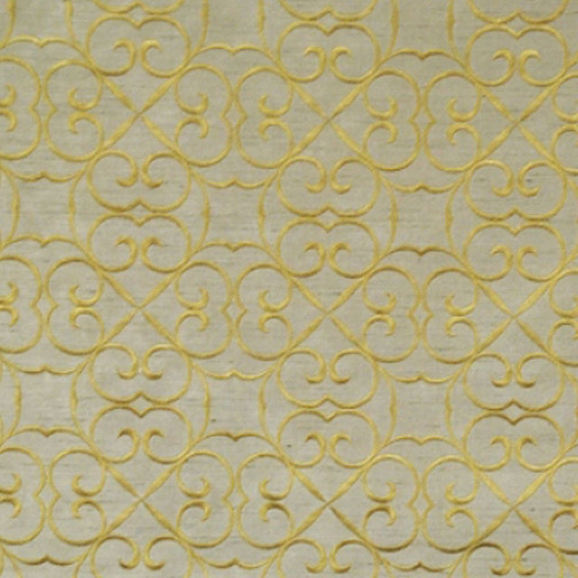 Eade's RMCoco-90038W1454-sample Baroque