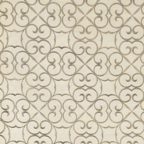 Eade's RMCoco-90039128-sample Marble