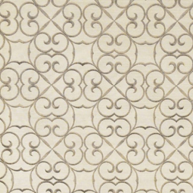 Eade's RMCoco-90039128-sample Marble