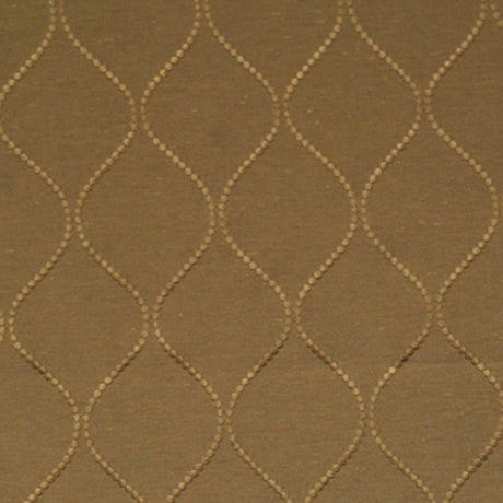 Eade's RMCoco-88777976-sample Burlap