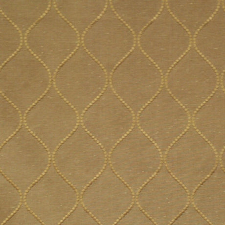 Eade's RMCoco-88778165-sample Malt