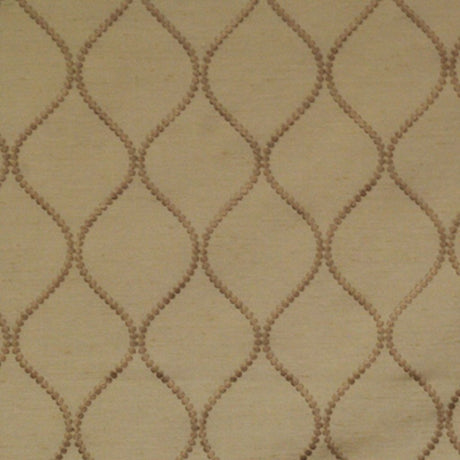 Eade's RMCoco-8877925-sample Linen
