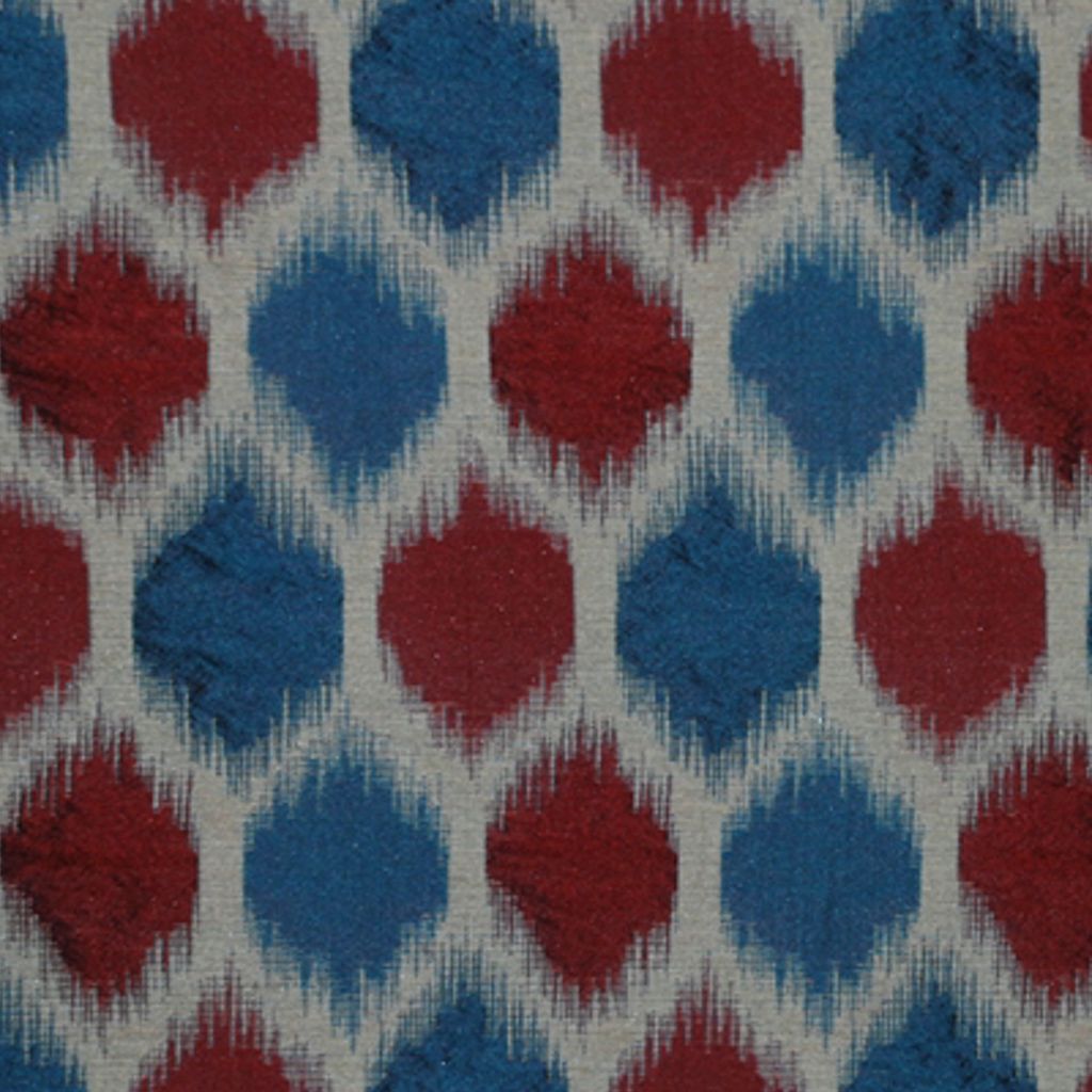 Eade's RMCoco-8878810-sample Exotic