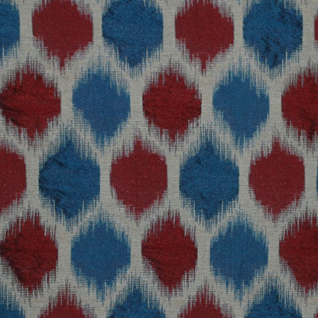 Eade's RMCoco-8878810-sample Exotic