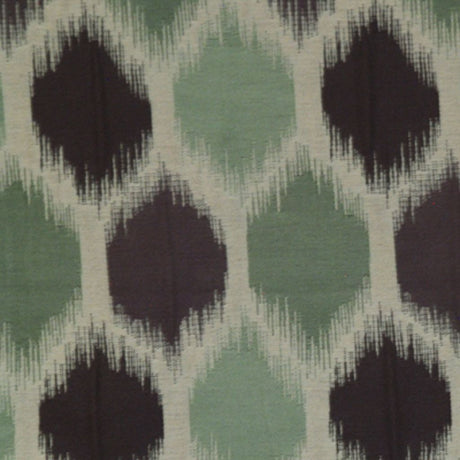 Eade's RMCoco-88790491-sample Wisteria