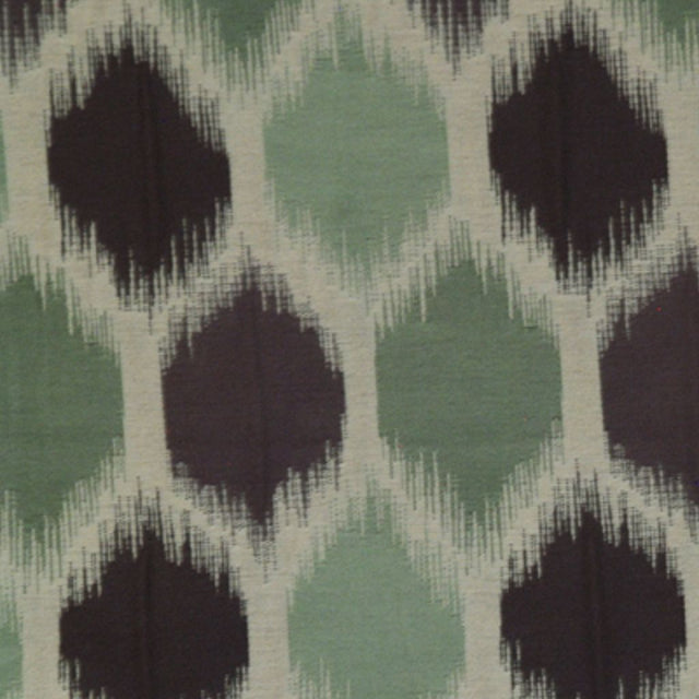 Eade's RMCoco-88790491-sample Wisteria