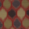 Eade's RMCoco-88791W1452-sample Kilim