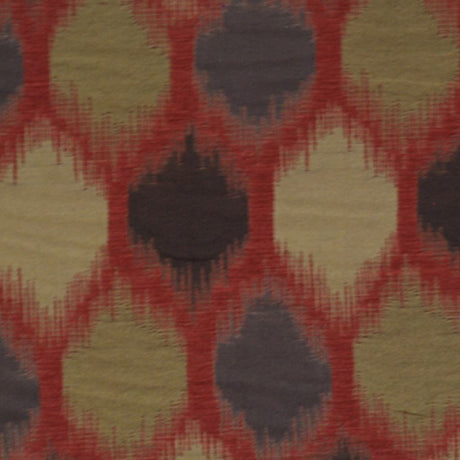Eade's RMCoco-88791W1452-sample Kilim