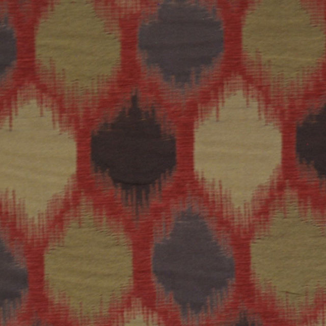 Eade's RMCoco-88791W1452-sample Kilim