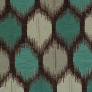 Eade's RMCoco-8879234-sample Jade