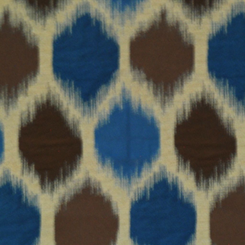 Eade's RMCoco-88793360-sample Teal